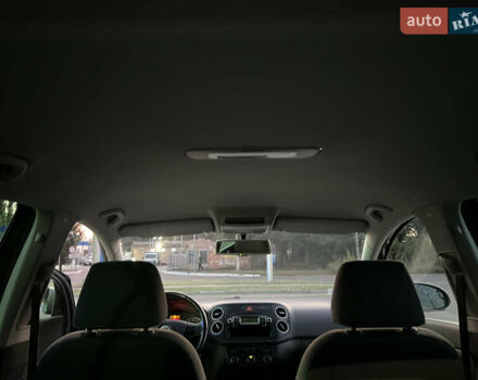 Серый Фольксваген Гольф Плюс, объемом двигателя 0 л и пробегом 221 тыс. км за 6300 $, фото 76 на Automoto.ua