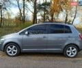 Фольксваген Гольф Плюс 2008 в Коростене на Automoto.ua Серый Фольксваген Гольф Плюс, объемом двигателя 1.6 л и пробегом 194 тыс. км за 6850 $, фото 8 на Automoto.ua