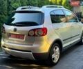 Сірий Фольксваген Golf Plus, об'ємом двигуна 1.4 л та пробігом 191 тис. км за 7999 $, фото 3 на Automoto.ua