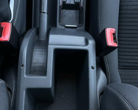 Фольксваген Гольф Плюс 2008 в Черкассах на Automoto.ua Серый Фольксваген Гольф Плюс, объемом двигателя 1.4 л и пробегом 238 тыс. км за 6599 $, фото 89 на Automoto.ua