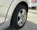 Сірий Фольксваген Golf Plus, об'ємом двигуна 1.4 л та пробігом 184 тис. км за 6950 $, фото 18 на Automoto.ua
