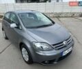 Серый Фольксваген Гольф Плюс, объемом двигателя 1.6 л и пробегом 154 тыс. км за 8699 $, фото 5 на Automoto.ua