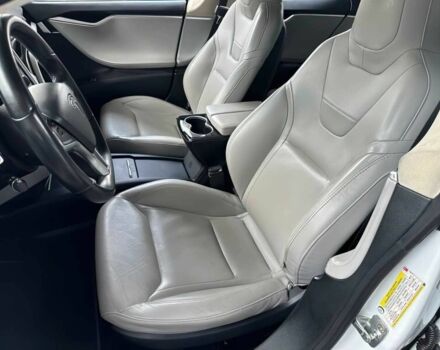 Сірий Фольксваген Golf Plus, об'ємом двигуна 1.4 л та пробігом 237 тис. км за 5700 $, фото 10 на Automoto.ua