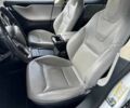 Сірий Фольксваген Golf Plus, об'ємом двигуна 1.4 л та пробігом 237 тис. км за 5700 $, фото 10 на Automoto.ua
