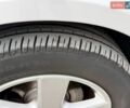 Серый Фольксваген Гольф Плюс, объемом двигателя 1.6 л и пробегом 228 тыс. км за 7400 $, фото 15 на Automoto.ua