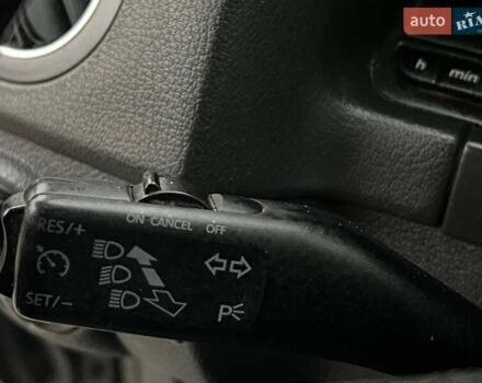 Серый Фольксваген Гольф Плюс, объемом двигателя 0 л и пробегом 187 тыс. км за 5999 $, фото 34 на Automoto.ua