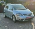 Сірий Фольксваген Golf Plus, об'ємом двигуна 1.4 л та пробігом 174 тис. км за 6550 $, фото 3 на Automoto.ua