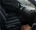 Сірий Фольксваген Golf Plus, об'ємом двигуна 1.4 л та пробігом 243 тис. км за 6999 $, фото 13 на Automoto.ua