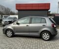 Сірий Фольксваген Golf Plus, об'ємом двигуна 1.4 л та пробігом 209 тис. км за 6500 $, фото 6 на Automoto.ua