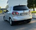 Сірий Фольксваген Golf Plus, об'ємом двигуна 1.39 л та пробігом 230 тис. км за 6200 $, фото 3 на Automoto.ua