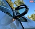 Серый Фольксваген Гольф Плюс, объемом двигателя 1.6 л и пробегом 94 тыс. км за 6700 $, фото 35 на Automoto.ua