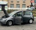 Серый Фольксваген Гольф Плюс, объемом двигателя 0 л и пробегом 187 тыс. км за 5999 $, фото 54 на Automoto.ua