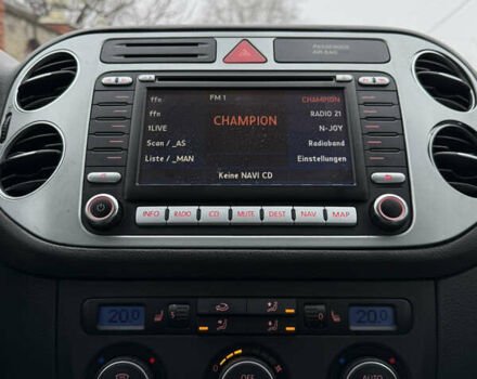 Серый Фольксваген Гольф Плюс, объемом двигателя 1.6 л и пробегом 225 тыс. км за 7399 $, фото 52 на Automoto.ua