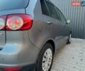 Сірий Фольксваген Golf Plus, об'ємом двигуна 1.9 л та пробігом 242 тис. км за 6799 $, фото 17 на Automoto.ua