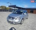 Сірий Фольксваген Golf Plus, об'ємом двигуна 1.6 л та пробігом 206 тис. км за 6600 $, фото 1 на Automoto.ua