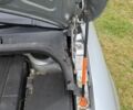 Сірий Фольксваген Golf Plus, об'ємом двигуна 1.6 л та пробігом 223 тис. км за 6500 $, фото 30 на Automoto.ua