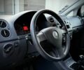 Сірий Фольксваген Golf Plus, об'ємом двигуна 1.6 л та пробігом 237 тис. км за 6999 $, фото 5 на Automoto.ua