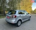 Серый Фольксваген Гольф Плюс, объемом двигателя 1.4 л и пробегом 165 тыс. км за 6700 $, фото 2 на Automoto.ua