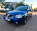 Сірий Фольксваген Golf Plus, об'ємом двигуна 1.6 л та пробігом 181 тис. км за 6900 $, фото 18 на Automoto.ua