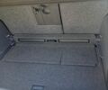 Сірий Фольксваген Golf Plus, об'ємом двигуна 1.4 л та пробігом 184 тис. км за 5950 $, фото 11 на Automoto.ua