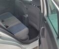 Сірий Фольксваген Golf Plus, об'ємом двигуна 1.6 л та пробігом 203 тис. км за 5650 $, фото 17 на Automoto.ua