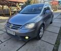 Сірий Фольксваген Golf Plus, об'ємом двигуна 1.4 л та пробігом 271 тис. км за 7100 $, фото 1 на Automoto.ua