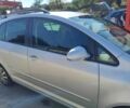 Сірий Фольксваген Golf Plus, об'ємом двигуна 1.4 л та пробігом 235 тис. км за 7024 $, фото 3 на Automoto.ua