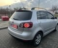 Сірий Фольксваген Golf Plus, об'ємом двигуна 1.4 л та пробігом 245 тис. км за 7300 $, фото 3 на Automoto.ua