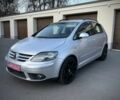 Сірий Фольксваген Golf Plus, об'ємом двигуна 1.6 л та пробігом 237 тис. км за 6999 $, фото 23 на Automoto.ua