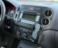 Серый Фольксваген Гольф Плюс, объемом двигателя 1 л и пробегом 260 тыс. км за 7399 $, фото 22 на Automoto.ua