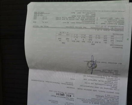 Сірий Фольксваген Golf Plus, об'ємом двигуна 1.6 л та пробігом 160 тис. км за 7999 $, фото 50 на Automoto.ua