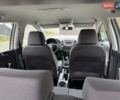 Серый Фольксваген Гольф Плюс, объемом двигателя 1.6 л и пробегом 127 тыс. км за 7550 $, фото 31 на Automoto.ua