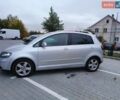 Серый Фольксваген Гольф Плюс, объемом двигателя 1.4 л и пробегом 212 тыс. км за 6700 $, фото 9 на Automoto.ua