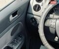 Серый Фольксваген Гольф Плюс, объемом двигателя 1.39 л и пробегом 211 тыс. км за 5900 $, фото 27 на Automoto.ua