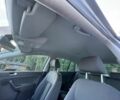 Сірий Фольксваген Golf Plus, об'ємом двигуна 1.4 л та пробігом 178 тис. км за 5912 $, фото 14 на Automoto.ua