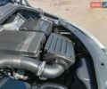 Серый Фольксваген Гольф Плюс, объемом двигателя 1.6 л и пробегом 124 тыс. км за 7300 $, фото 40 на Automoto.ua