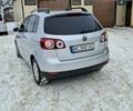 Сірий Фольксваген Golf Plus, об'ємом двигуна 1.6 л та пробігом 192 тис. км за 6200 $, фото 6 на Automoto.ua