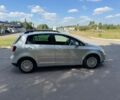 Серый Фольксваген Гольф Плюс, объемом двигателя 1.4 л и пробегом 181 тыс. км за 5700 $, фото 3 на Automoto.ua