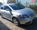 Сірий Фольксваген Golf Plus, об'ємом двигуна 1.4 л та пробігом 184 тис. км за 5950 $, фото 5 на Automoto.ua