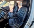 Сірий Фольксваген Golf Plus, об'ємом двигуна 1.6 л та пробігом 217 тис. км за 5750 $, фото 69 на Automoto.ua