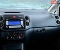 Серый Фольксваген Гольф Плюс, объемом двигателя 1.6 л и пробегом 217 тыс. км за 5750 $, фото 70 на Automoto.ua