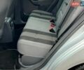 Серый Фольксваген Гольф Плюс, объемом двигателя 1.4 л и пробегом 149 тыс. км за 6850 $, фото 8 на Automoto.ua