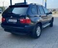 Сірий Фольксваген Golf Plus, об'ємом двигуна 1.6 л та пробігом 228 тис. км за 7400 $, фото 9 на Automoto.ua
