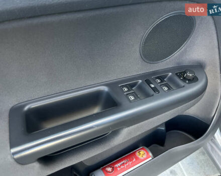 Фольксваген Гольф Плюс 2008 в Черкассах на Automoto.ua Серый Фольксваген Гольф Плюс, объемом двигателя 1.4 л и пробегом 238 тыс. км за 6599 $, фото 32 на Automoto.ua