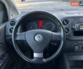 Сірий Фольксваген Golf Plus, об'ємом двигуна 1.4 л та пробігом 193 тис. км за 5650 $, фото 25 на Automoto.ua