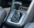 Серый Фольксваген Гольф Плюс, объемом двигателя 1 л и пробегом 260 тыс. км за 7399 $, фото 6 на Automoto.ua