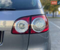 Фольксваген Гольф Плюс 2008 в Черкассах на Automoto.ua Серый Фольксваген Гольф Плюс, объемом двигателя 1.4 л и пробегом 238 тыс. км за 6599 $, фото 19 на Automoto.ua
