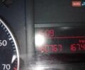 Серый Фольксваген Гольф Плюс, объемом двигателя 1.6 л и пробегом 161 тыс. км за 6500 $, фото 8 на Automoto.ua