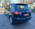 Сірий Фольксваген Golf Plus, об'ємом двигуна 1.6 л та пробігом 192 тис. км за 6450 $, фото 23 на Automoto.ua
