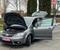 Серый Фольксваген Гольф Плюс, объемом двигателя 0 л и пробегом 187 тыс. км за 5999 $, фото 58 на Automoto.ua